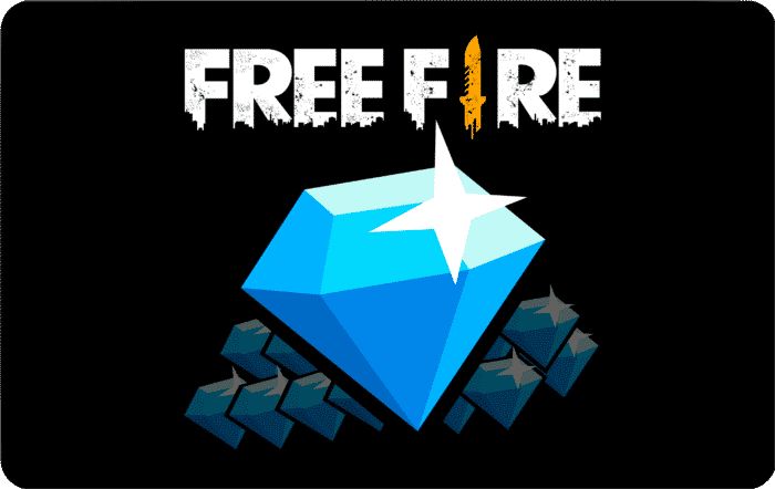 Situs Free Fire Bar