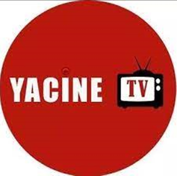 Apa Itu Yacine TV Apk