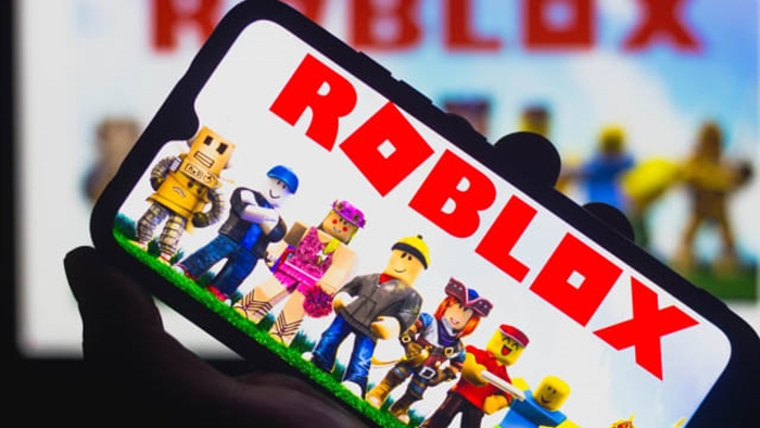 Download Roblox Mod Apk