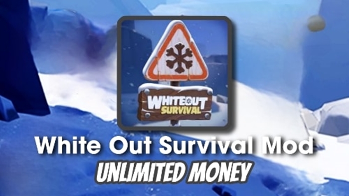 Apa Itu White Out Survival Mod Apk