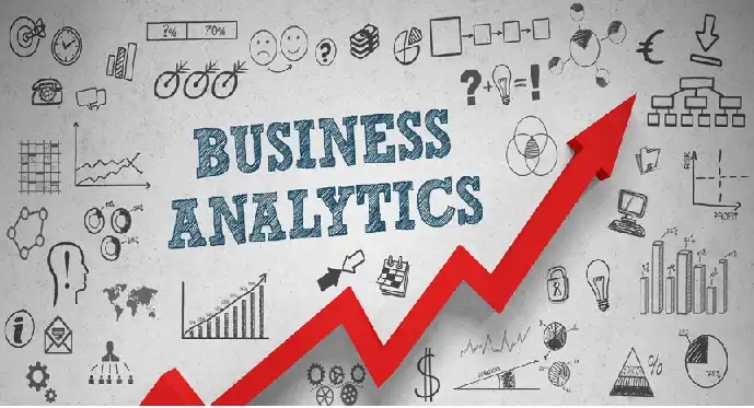 Analisis Strategi Bisnis dan Tata Kelola Modern