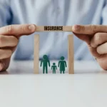 Apa Itu Asuransi dan Pentingnya bagi Keluarga