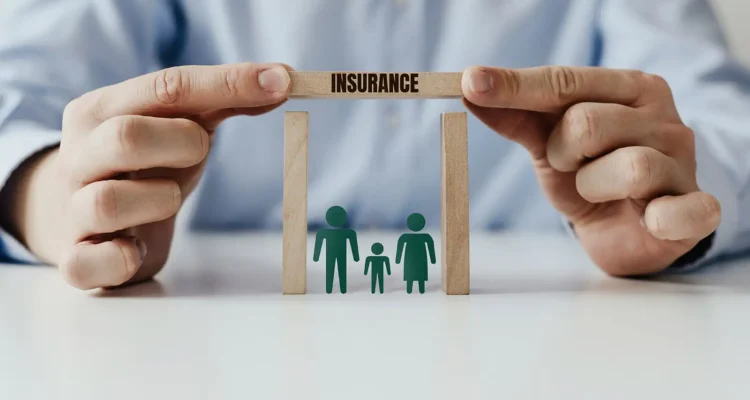 Apa Itu Asuransi dan Pentingnya bagi Keluarga