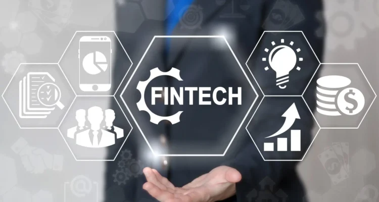 Apa Itu Fintech dan Dampaknya bagi Masyarakat