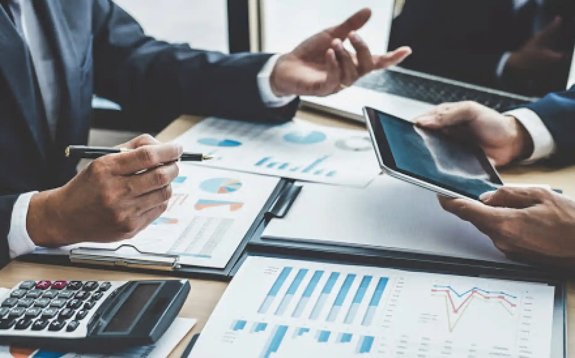 Apa Itu Krisis Likuiditas dalam Keuangan dan Menjadi Ancaman Serius bagi Dunia Bisnis