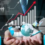 Apa Itu Pertumbuhan Ekonomi dan Cara Mengukurnya