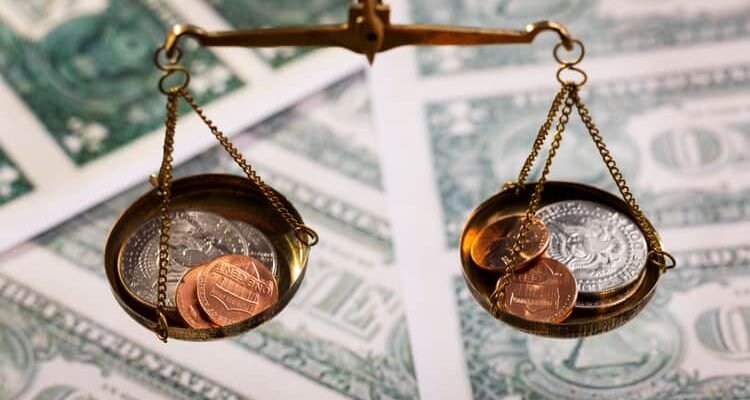 Apa yang Dimaksud dengan Neraca Pembayaran: Cermin Kondisi Ekonomi Suatu Negara