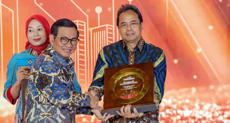 Bank Indonesia Dorong Transaksi Non Tunai