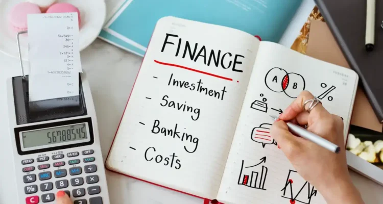 Cara Mengelola Keuangan Pribadi agar Tetap Stabil: Membangun Pondasi Finansial di Era Serba Tidak Pasti