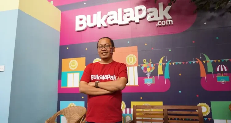 Cerita Founder Indonesia Menembus Pasar Global: Inovator Lokal Mencetak Prestasi Dunia