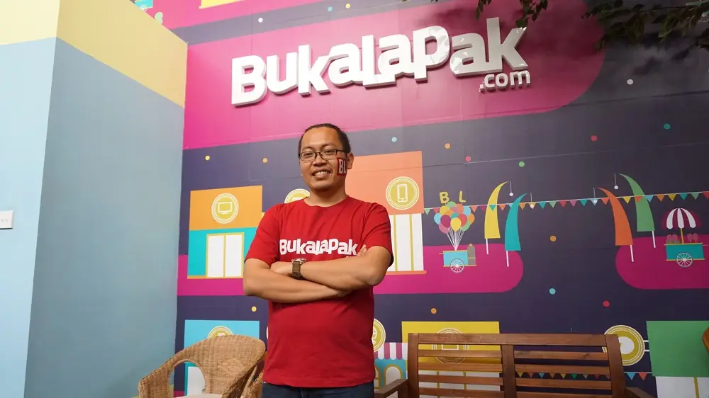 Cerita Founder Indonesia Menembus Pasar Global: Inovator Lokal Mencetak Prestasi Dunia
