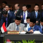 Dampak Geopolitik Global terhadap Ekonomi ASEAN