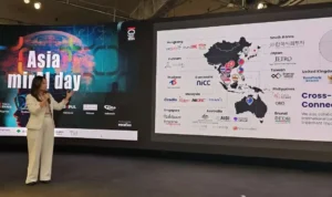 Ekosistem Startup Indonesia Makin Kuat di 2025: Kolaborasi, Inovasi dan Akselerasi Digital