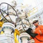 Industri Migas: Mesin Lama yang Masih Produktif