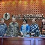Inflasi Masih Terkendali, Begini Strategi Bank Indonesia