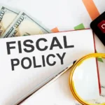 Kebijakan Fiskal dan Dampaknya bagi Pelaku Usaha: Menakar Arah Ekonomi Nasional