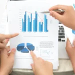 Kinerja Keuangan Perusahaan 2025: Tren dan Analisis Mendalam