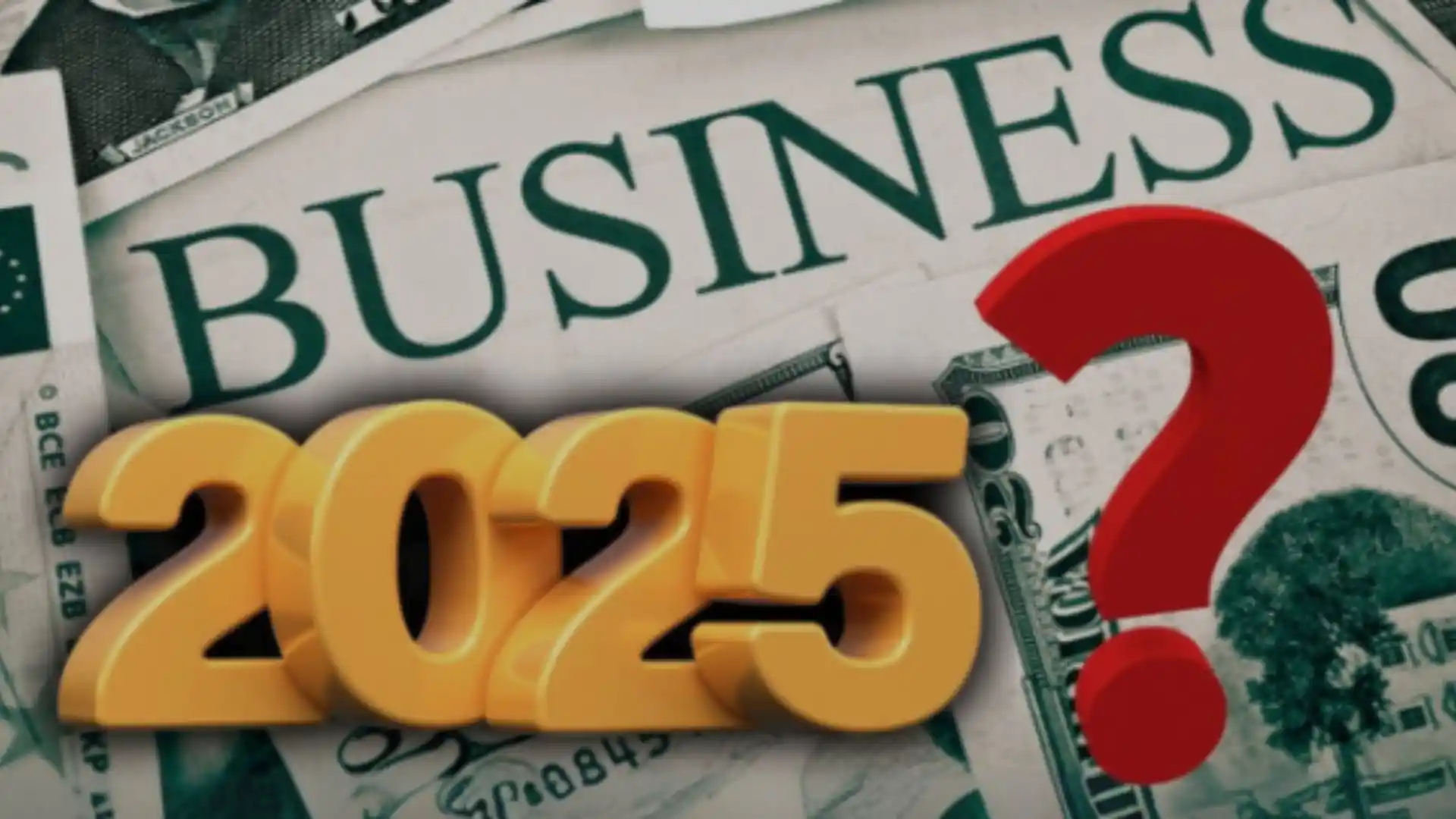 Pasar Komoditas Global 2025 dan Peluangnya bagi Indonesia