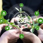 Pentingnya ESG dalam Keberlanjutan Perusahaan: Menggerakkan Pertumbuhan Ekonomi