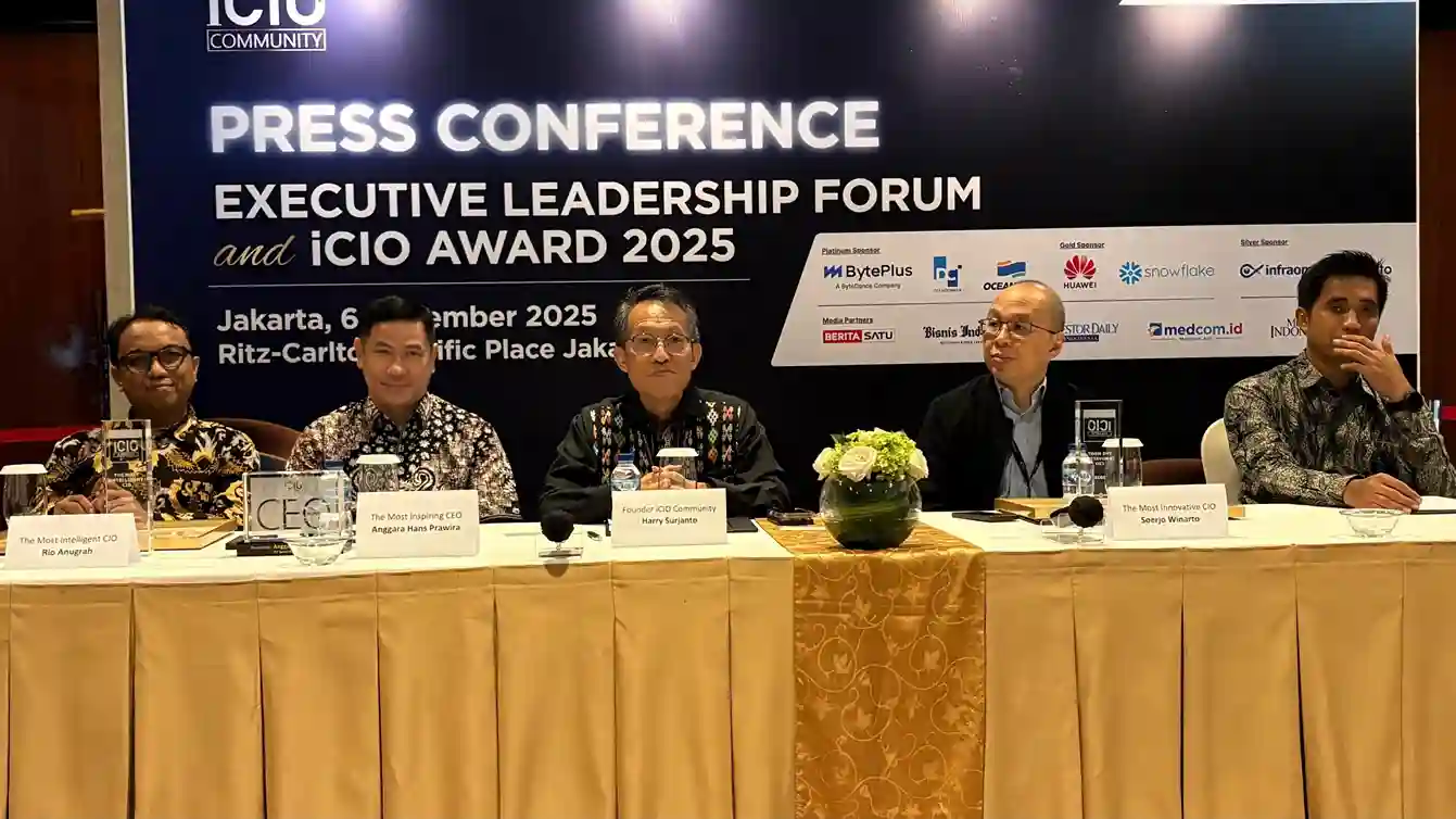 Peran Direktur Keuangan dalam Tantangan Era Digital Navigator Strategi di Tengah Perubahan Bisnis_11zon Peran Direktur Keuangan dalam Tantangan Era Digital: Navigator Strategi di Tengah Perubahan Bisnis