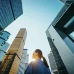 Perusahaan Multinasional dan Investasi di Indonesia: Arus Modal Ekonomi Nasional