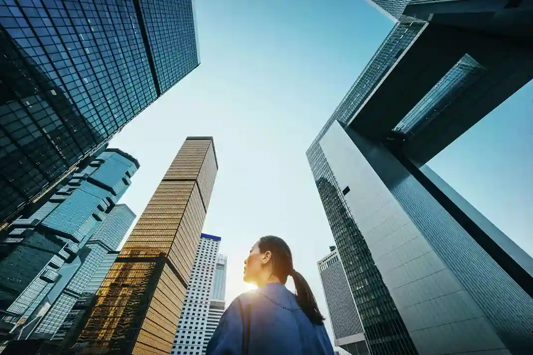 Perusahaan Multinasional dan Investasi di Indonesia: Arus Modal Ekonomi Nasional