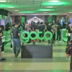 Perusahaan Rintisan Indo yang Menembus Pasar Global