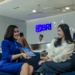 Perusahaan yang Berhasil Bertransformasi Pasca Digitalisasi