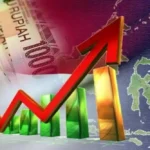 Proyeksi Pertumbuhan Ekonomi Indonesia 2025: Dinamika, Tantangan, dan Peluang