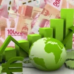 Reformasi Sistem Keuangan untuk Ekonomi Berkelanjutan dan Membangun Fondasi Finansial