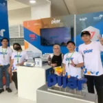 Startup Edu dan Transformasi Pendidikan Indonesia: Inovasi Arah Belajar Generasi Baru