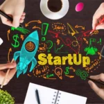 Strategi Funding bagi Startup Tahap Awal: Kunci Bertahan dan Bertumbuh di Tengah Persaingan Ketat