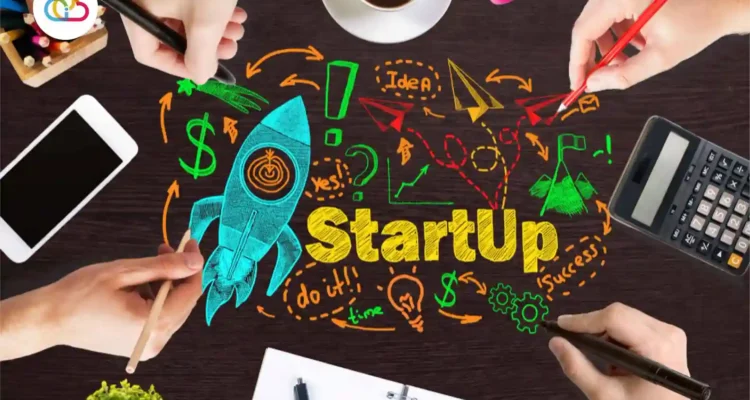 Strategi Funding bagi Startup Tahap Awal: Kunci Bertahan dan Bertumbuh di Tengah Persaingan Ketat