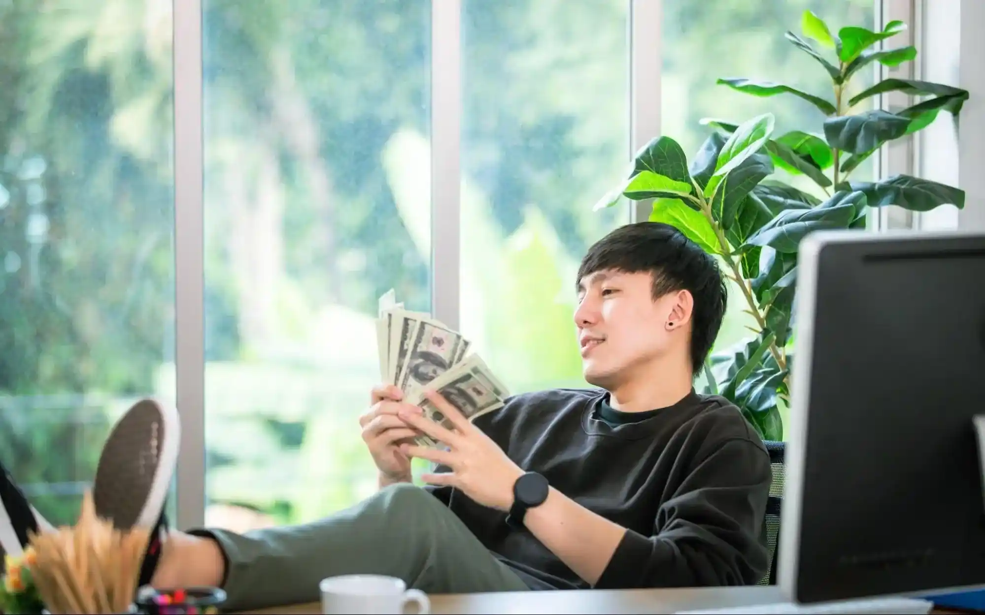 Strategi Menabung untuk Generasi Milenial: Mengatur Keuangan di Era Serba Digital