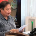 Strategi Pemerintah dalam Menjaga Ketahanan Ekonomi