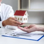 Suku Bunga Kredit Rumah Naik, Bagaimana Solusinya