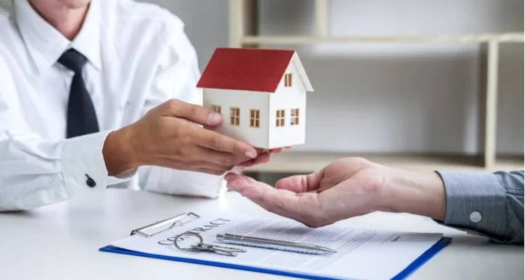 Suku Bunga Kredit Rumah Naik, Bagaimana Solusinya