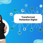 Teknologi AI Ubah Cara Bank Layani Nasabah: Transformasi Baru dalam Layanan Keuangan