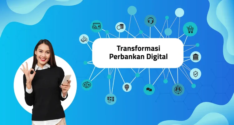 Teknologi AI Ubah Cara Bank Layani Nasabah: Transformasi Baru dalam Layanan Keuangan