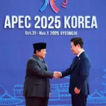 Tren Ekonomi ASEAN dalam Lima Tahun Terakhir