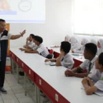 Pendidikan Keuangan