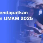 Dana UMKM