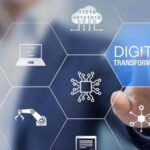 Transformasi Digital