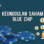 Saham Blue Chip