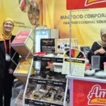 UMKM Kuliner 2025 dalam Persaingan Franchise Besar