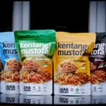 Bisnis Oleh Oleh yang Lagi Tren Saat Ini dan Peluangnya di 2026