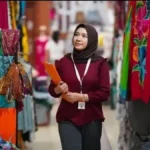 Peluang Wirausaha 2026 di Tengah Perubahan Ekonomi