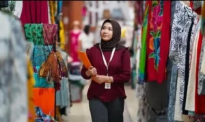 Peluang Wirausaha 2026 di Tengah Perubahan Ekonomi