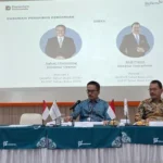 Restrukturisasi SDM Perusahaan 2026 dan Dinamika Baru Dunia Kerja