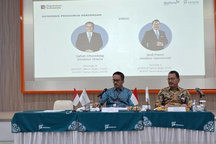 Restrukturisasi SDM Perusahaan 2026 dan Dinamika Baru Dunia Kerja
